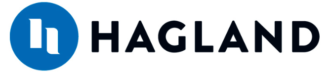 Hagland Shipping